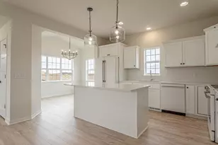 4311 Goldeneye Gateway Dr, Middleton, WI 53562 - Photo 3