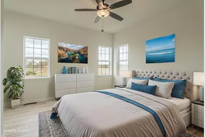 4311 Goldeneye Gateway Drive, Middleton, WI 53562 - Photo 23