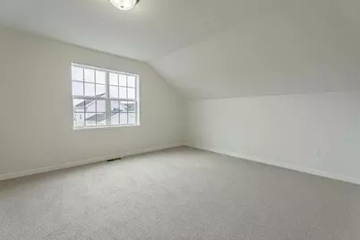 4311 Goldeneye Gateway Drive, Middleton, WI 53562 - Photo 43