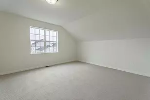 4311 Goldeneye Gateway Dr, Middleton, WI 53562 - Photo 43