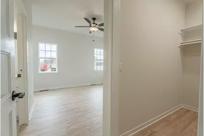 4311 Goldeneye Gateway Drive, Middleton, WI 53562 - Photo 21