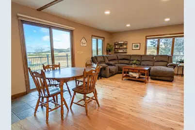 S11798 County Road G, Spring Green, WI 53558 - Photo 15