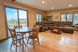 S11798 County Rd G, Spring Green, WI 53558 - Photo 15