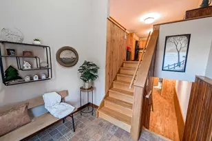 S11798 County Rd G, Spring Green, WI 53558 - Photo 13