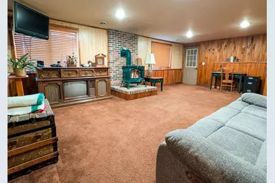 S11798 County Road G, Spring Green, WI 53558 - Photo 29
