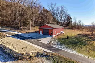 S11798 County Rd G, Spring Green, WI 53558 - Photo 9