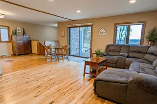 S11798 County Rd G, Spring Green, WI 53558 - Photo 17