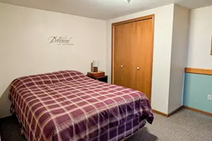 S11798 County Rd G, Spring Green, WI 53558 - Photo 31