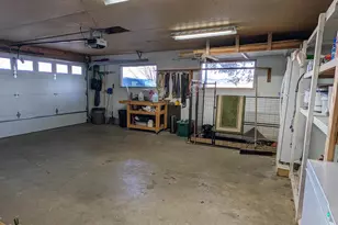 S11798 County Rd G, Spring Green, WI 53558 - Photo 35