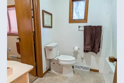 S11798 County Road G, Spring Green, WI 53558 - Photo 23