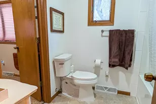 S11798 County Rd G, Spring Green, WI 53558 - Photo 23