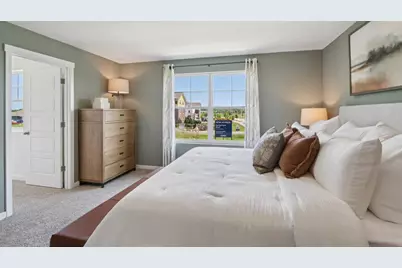 527 Trysil Aly N, Stoughton, WI 53589 - Photo 21