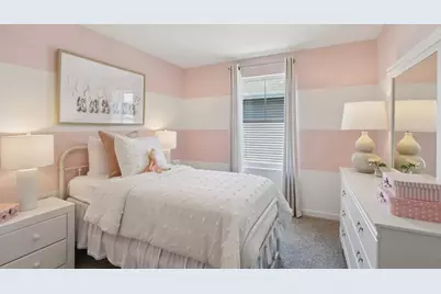 527 Trysil Aly N, Stoughton, WI 53589 - Photo 31