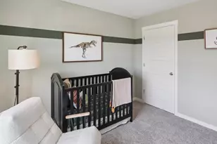 527 Trysil Aly N, Stoughton, WI 53589 - Photo 33