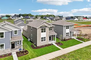 523 Trysil Aly N, Stoughton, WI 53589 - Photo 33