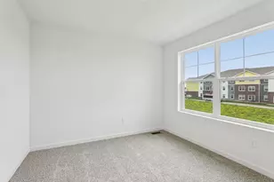 523 Trysil Aly N, Stoughton, WI 53589 - Photo 23