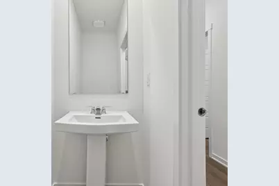 523 Trysil Aly N, Stoughton, WI 53589 - Photo 19