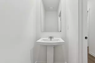 523 Trysil Aly N, Stoughton, WI 53589 - Photo 19