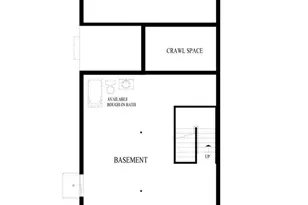 523 Trysil Aly N, Stoughton, WI 53589 - Photo 43