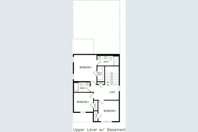 523 Trysil Aly N, Stoughton, WI 53589 - Photo 45