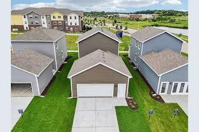 523 Trysil Aly N, Stoughton, WI 53589 - Photo 41