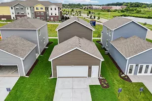 523 Trysil Aly N, Stoughton, WI 53589 - Photo 41