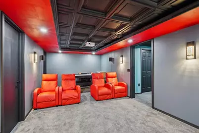 724 Eastridge Drive, Reedsburg, WI 53959 - Photo 43