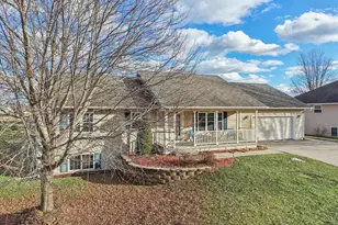 724 Eastridge Dr, Reedsburg, WI 53959 - Photo 51