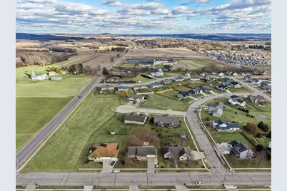 724 Eastridge Drive, Reedsburg, WI 53959 - Photo 65