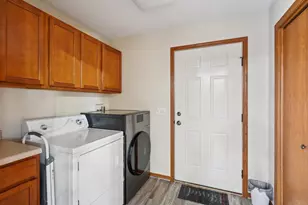 724 Eastridge Dr, Reedsburg, WI 53959 - Photo 21