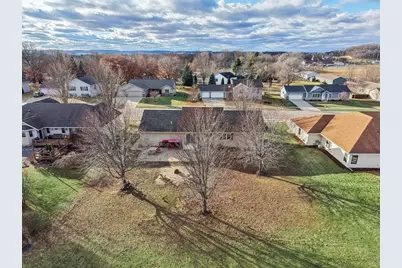 724 Eastridge Drive, Reedsburg, WI 53959 - Photo 59