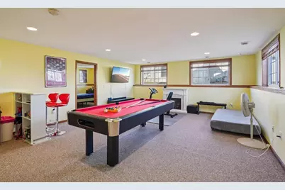 724 Eastridge Drive, Reedsburg, WI 53959 - Photo 33