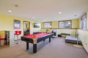 724 Eastridge Dr, Reedsburg, WI 53959 - Photo 33