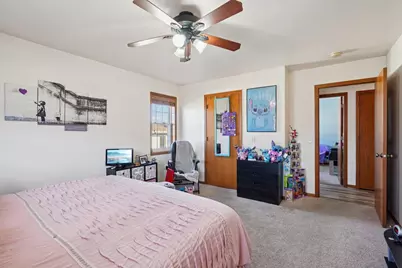 724 Eastridge Drive, Reedsburg, WI 53959 - Photo 29