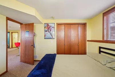 724 Eastridge Drive, Reedsburg, WI 53959 - Photo 37