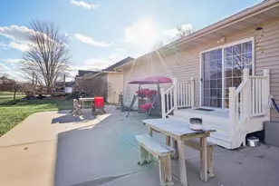 724 Eastridge Dr, Reedsburg, WI 53959 - Photo 47