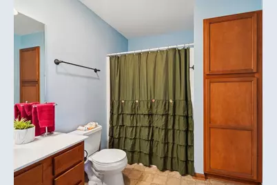 724 Eastridge Drive, Reedsburg, WI 53959 - Photo 25