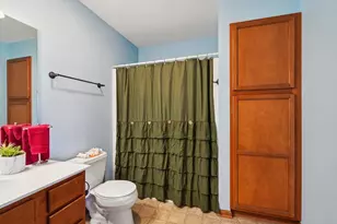 724 Eastridge Dr, Reedsburg, WI 53959 - Photo 25