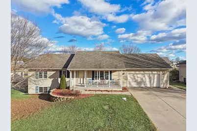 724 Eastridge Drive, Reedsburg, WI 53959 - Photo 49