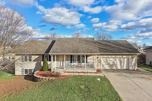 724 Eastridge Dr, Reedsburg, WI 53959 - Photo 49