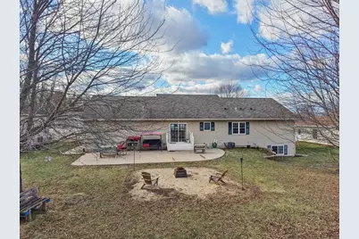 724 Eastridge Drive, Reedsburg, WI 53959 - Photo 53