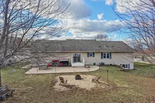 724 Eastridge Dr, Reedsburg, WI 53959 - Photo 53