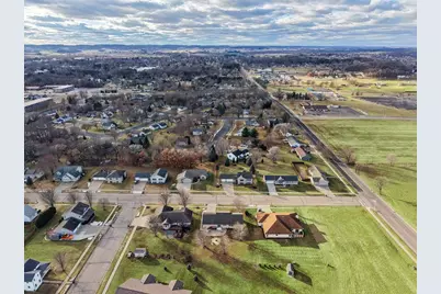 724 Eastridge Drive, Reedsburg, WI 53959 - Photo 61