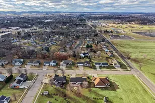 724 Eastridge Dr, Reedsburg, WI 53959 - Photo 61