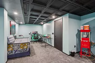 724 Eastridge Dr, Reedsburg, WI 53959 - Photo 39