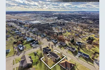 724 Eastridge Drive, Reedsburg, WI 53959 - Photo 63