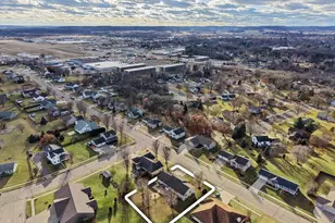 724 Eastridge Dr, Reedsburg, WI 53959 - Photo 63