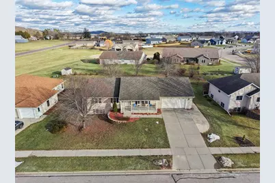 724 Eastridge Drive, Reedsburg, WI 53959 - Photo 55