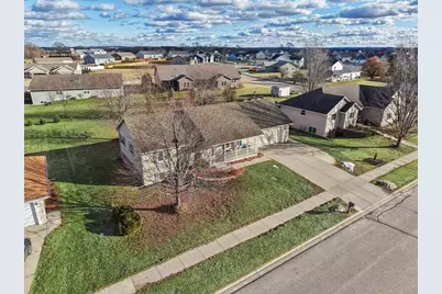 724 Eastridge Drive, Reedsburg, WI 53959 - Photo 57