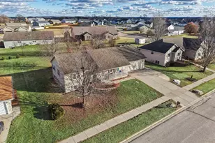 724 Eastridge Dr, Reedsburg, WI 53959 - Photo 57